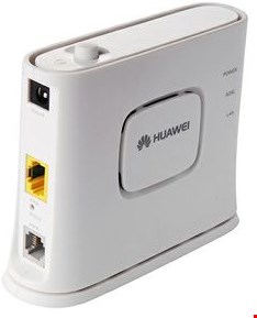 مودم روتر وایرلس هوآوی HUAWEI HG521