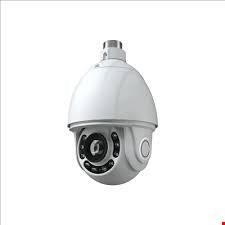 دوربین مدلSM-IPTZ-2MP-20X/HWS