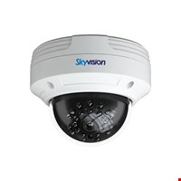 دوربین تحت شبکه مدل SV-IPH4430-DV/WS 