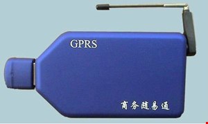 مودم GSM /GPRS WAVECOM