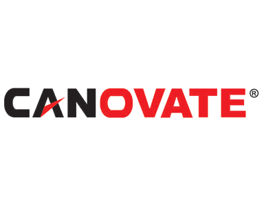 Canovate که قبلا به عنوان آلکاتل ترکیه شناخته می‌شد در حال حاضر با ارزشی بالغ بر 250 میلیون دلار، مسیر تکاملی خود را از ارایه ی راه حل تنها برای service provider ها و Enterpriseها طی کرده و قادر به رفع نیاز های مشتریان خود در هر سطحی است.خلاقیت و نوآوری، نقطه ی قوت این کمپانی در مسیر تکاملش بوده است، از تمامی شرکتهای با درآمد بالا در سال 1965، امروزه تنها 19% در این فهرست باقی مانده اند و آن هم کسانی می‌باشند که نوآوری و خلاقیت داشته و به بازسازی و تکامل خود پرداخته اند. استراتژی گروه CANOVATEبر این پایه است که در ضمن حفظ عملیات تولیدی آلکاتل ترکیه با ارایه ی محصولات جدید بدون هیچ وقفه ای در بازار جدید و تجارت نوین به کار خود ادامه دهد. 