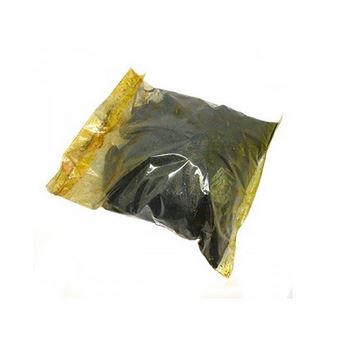 اسید مدار چاپی پودری 