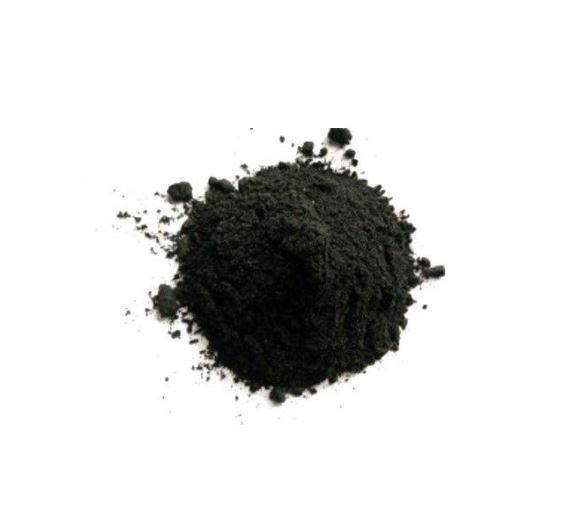 اسید مدارچاپی پودری 99.9% 