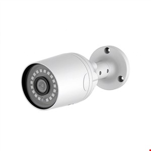 دوربین مدل SM- IR728