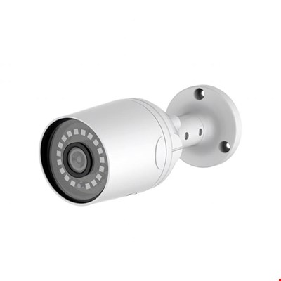 دوربین مدل SM- IR728