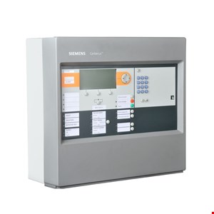 مرکز کنترل FC726
