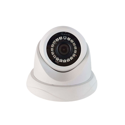SM-D922IR