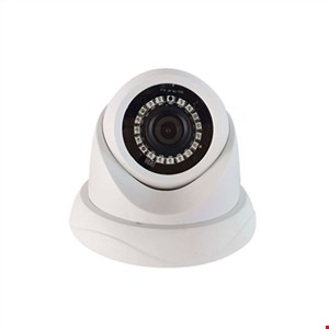 دوربین مدل SM-D922IR 