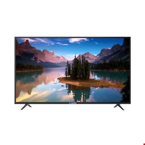  تلویزیون ال ای دی ایکس ویژن مدل 49XK570 سایز 49 اینچ 