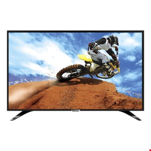  تلویزیون ال ای دی ایکس ویژن مدل 32XT530 سایز 32 اینچ 