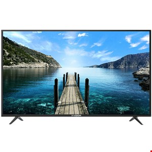  تلویزیون ال ای دی ایکس ویژن مدل 43XK580 سایز ۴۳ اینچ 