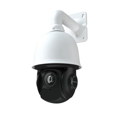 SM-IPTZ-2MP-20X/MWS