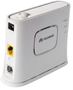 HG521