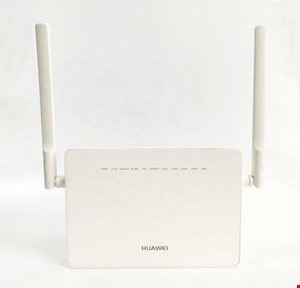 مودم روتر هوآوی مدل HG8145C (آکبند)