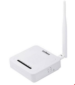 مودم روتر ADSL بی سیم ادیمکس مدل AR-7182WnA