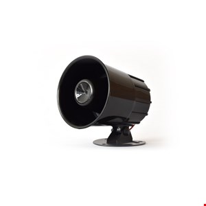 هشدار دهنده SM- S600 