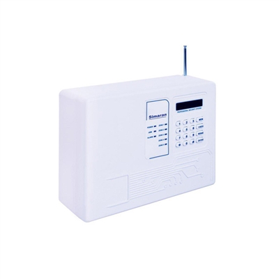 SM-G6430