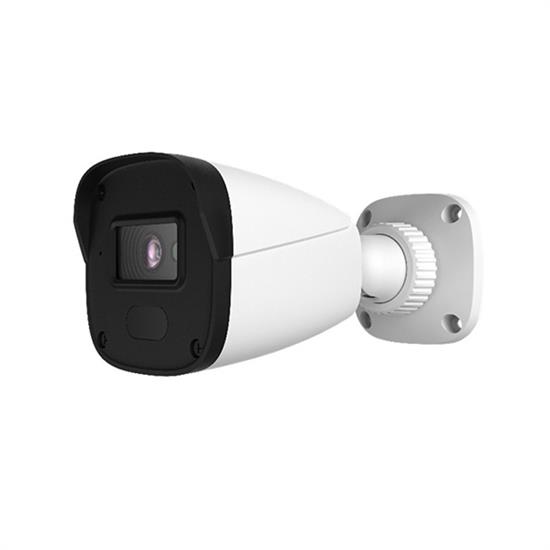 SM-AR4001/TVI