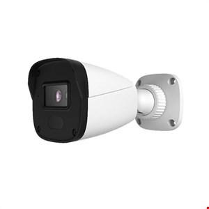 دوربین مدلSM-AR4001/TVI