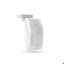 چشمی دزدگیر با سیم  مدل SM-SD450PR