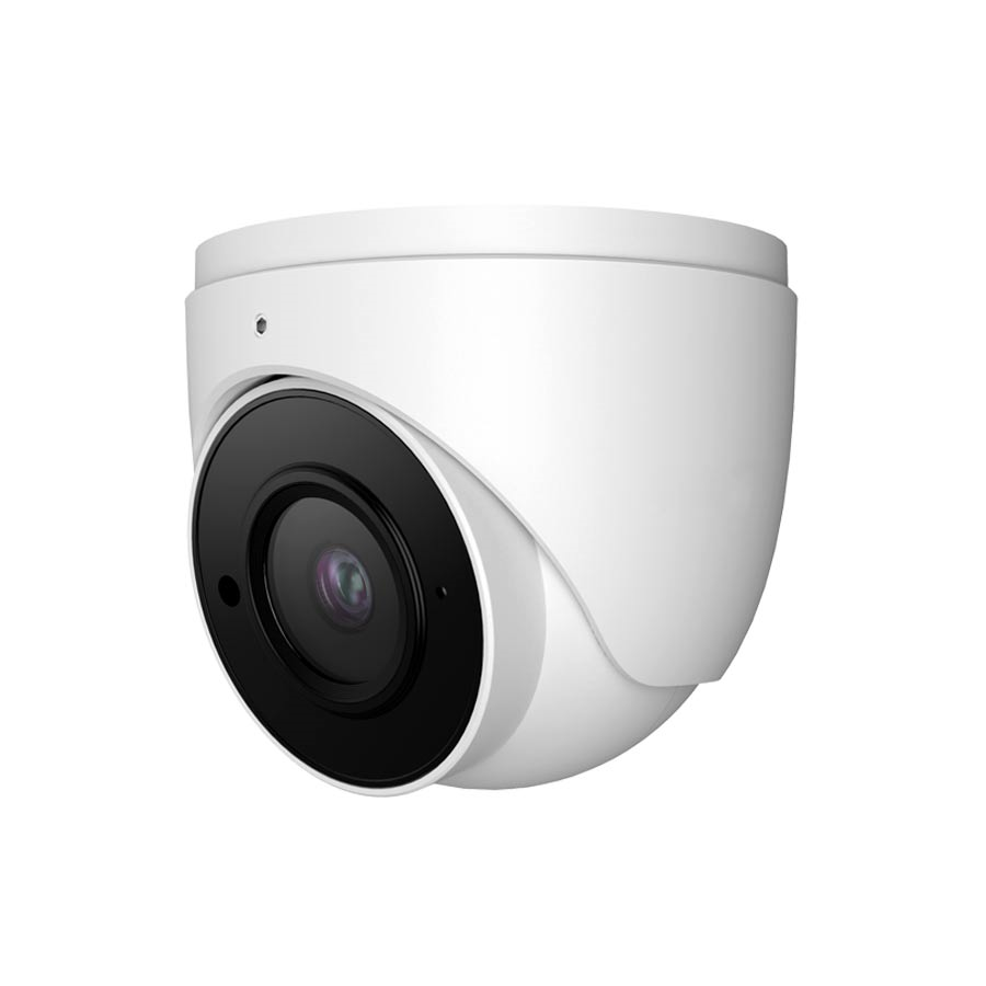 sm-ip5512m