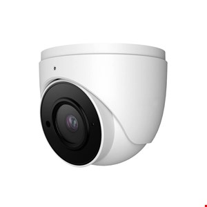 دوربین مدلsm-ip5512m
