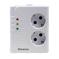 SM-225-EL