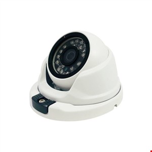 دوربین SM-D321IRV