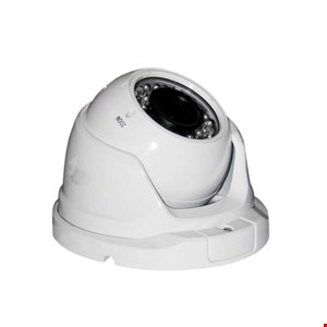 دوربین مدلSM-D331IRVR