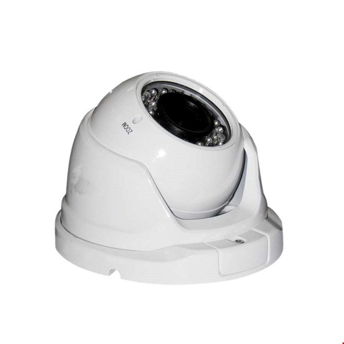 دوربین مدلSM-D331IRVR