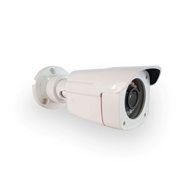 SM-IR719