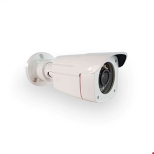 دوربین مدل SM-IR719