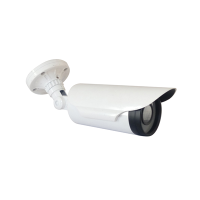 SM-IR348VF