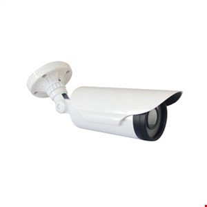 دوربین مدلSM-IR348VF