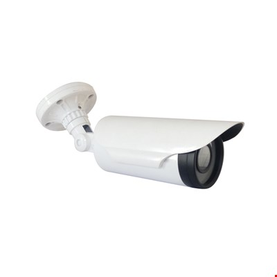 دوربین مدلSM-IR348VF