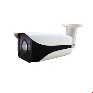 دوربین-مدل-SM-IR736