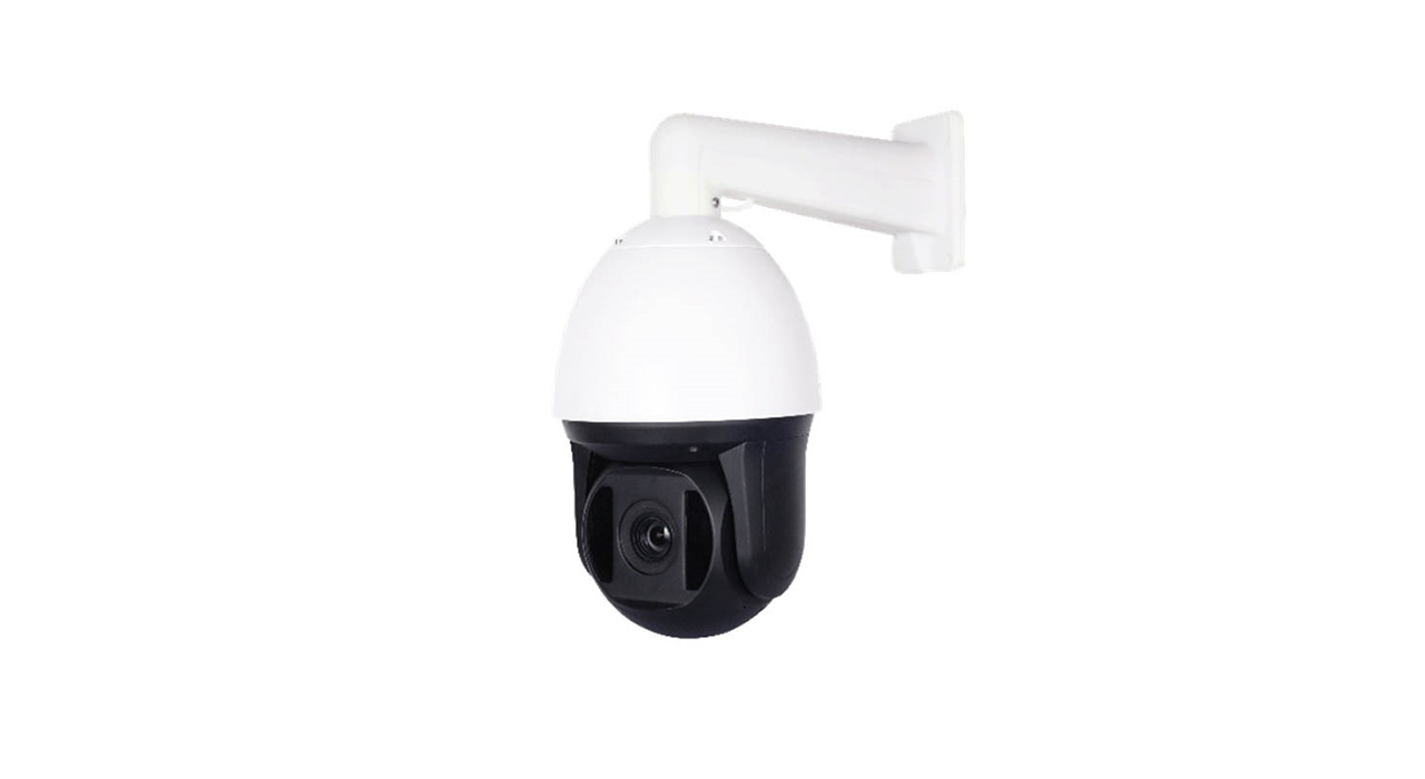 SM3-SD2018IR