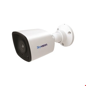  دوربین تحت شبکه مدل SV-IPL2230-BF 