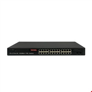 سوئیچ مدل SM-LC240P-SF