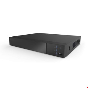 دستگاه XVR مدل SM-XV21608M5 