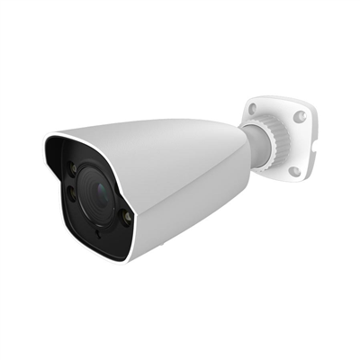 SM-AR4002/TVI