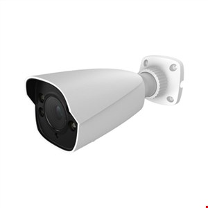 دوربین مدلSM-AR4002/TVI