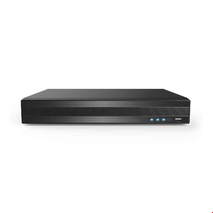 دستگاه XVR مدل SM-XV1801L2
