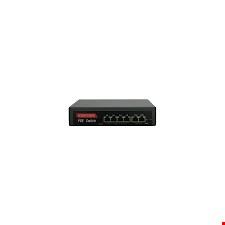 سوئیچ مدل SM-LA42P