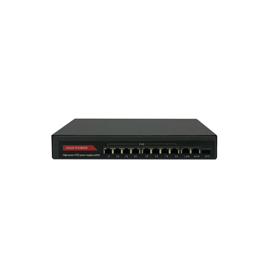 SM-LB82P-SF