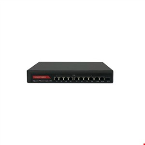 سوئیچ مدل SM-LB82P-SF