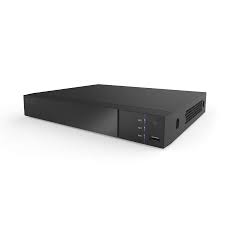 SM-NM3248