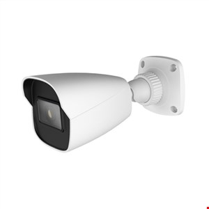 دوربین مدلSM-AR3001/TVI