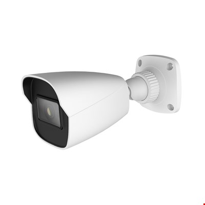 دوربین مدلSM-AR3001/TVI