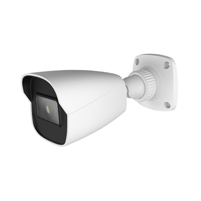 SM-AR5001/TVI